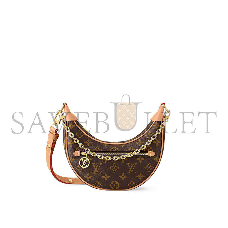 l0vis Vvtt0n loop m81098 (23*13*6cm)